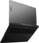 Ноутбук Lenovo Legion 5 15IAH7H (82RB00EBPB) Storm Gray - изображение 6