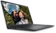 Ноутбук Dell Inspiron 15 3520 (3520-5252) Carbon Black - зображення 2