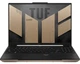 Ноутбук ASUS TUF Gaming A16 Advantage Edition 2023 FA617XS-N4036 Sandstorm - зображення 1