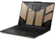 Ноутбук ASUS TUF Gaming A16 Advantage Edition 2023 FA617XS-N4036 Sandstorm - зображення 3