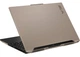 Ноутбук ASUS TUF Gaming A16 Advantage Edition 2023 FA617XS-N4036 Sandstorm - зображення 6