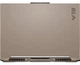 Ноутбук ASUS TUF Gaming A16 Advantage Edition 2023 FA617XS-N4036 Sandstorm - зображення 7