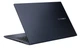 Ноутбук ASUS VivoBook 15 X513EA-BQ2811W Bespoke Black - изображение 8