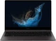 Ноутбук Samsung Galaxy Book2 Pro 360 5G (NP935QNA-KA2TT) Graphite - изображение 1