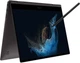Ноутбук Samsung Galaxy Book2 Pro 360 5G (NP935QNA-KA2TT) Graphite - изображение 4