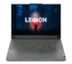 Ноутбук Lenovo Legion Slim 5 16APH8 (82Y9006NRM) Storm Gray - изображение 1
