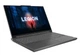 Ноутбук Lenovo Legion Slim 5 16APH8 (82Y9006NRM) Storm Gray - изображение 2