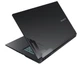Ноутбук Gigabyte G7 KF 2023 (KF-E3EE213SD) Black - изображение 6