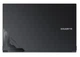 Ноутбук Gigabyte G7 KF 2023 (KF-E3EE213SD) Black - изображение 7
