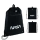 Сумка для взуття Kite NASA NS24-601L - зображення 2