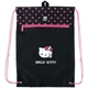 Сумка для взуття Kite Hello Kitty HK24-601M-1 - зображення 1