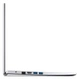 Ноутбук Acer Aspire 3 A315-35 (NX.A6LEU.02E) Pure Silver - изображение 7