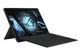 Ноутбук ASUS ROG Flow Z13 2023 GZ301VV-Z13.I94060 Black - изображение 2