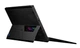Ноутбук ASUS ROG Flow Z13 2023 GZ301VV-Z13.I94060 Black - изображение 7
