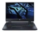 Ноутбук Acer Predator Helios 300 PH315-55 (NH.QGNEX.00E) Abyss Black - изображение 1