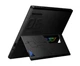 Ноутбук ASUS ROG Flow Z13 2023 GZ301VV-Z13.I94060 Black - изображение 8
