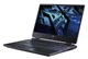 Ноутбук Acer Predator Helios 300 PH315-55 (NH.QGNEX.00E) Abyss Black - изображение 3