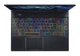 Ноутбук Acer Predator Helios 300 PH315-55 (NH.QGNEX.00E) Abyss Black - изображение 4