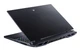 Ноутбук Acer Predator Helios 300 PH315-55 (NH.QGNEX.00E) Abyss Black - изображение 5