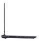 Ноутбук Acer Predator Helios 300 PH315-55 (NH.QGNEX.00E) Abyss Black - изображение 6
