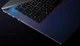 Ноутбук Xiaomi Redmi Book Pro 16 (2024) Ultra5/32G/1T (JYU4592CN) Gray - изображение 7