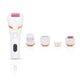 Електропемза 4в1 Medica+ BodyControl 4v1 (MD-112455) - зображення 1