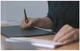Графический планшет Wacom Intuos Pro M (PTH-660-N) - изображение 4