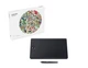 Графический планшет Wacom Intuos Pro M (PTH-660-N) - изображение 5