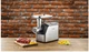 М`ясорубка Gorenje MG2202XE (MG3440DC) - зображення 7
