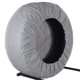 Чохли для зберігання коліс Kegel L D14-17 4 шт (5-3421-246-3020) - изображение 4