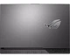 Ноутбук ASUS ROG Strix G17 2023 G713PV-WS94 Eclipse Gray - изображение 7