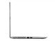 Ноутбук ASUS Laptop 15 M515DA-BQ1058 Transparent Silver - изображение 7