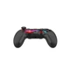 Бездротовий геймпад Bloody GPW70 (Sports Black), 2.4G/USB, чорний - зображення 3