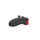 Бездротовий геймпад Bloody GPW70 (Sports Black), 2.4G/USB, чорний - зображення 6