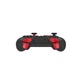 Бездротовий геймпад Bloody GPW70 (Sports Black), 2.4G/USB, чорний - зображення 7