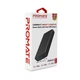 Універсальна мобільна батарея Promate Bolt-20 Black 20000mAh - зображення 7