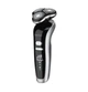 Электробритва Medica+ Shaver 4v1 (MD-112452) - изображение 1