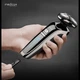 Электробритва Medica+ Shaver 4v1 (MD-112452) - изображение 6