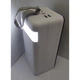 Універсальна мобільна батарея Remax RPP-291 Chinen 80000mAh White (6954851240020) - зображення 4