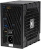 Блок живлення Highpower 750W 80+ Bronze (HP1-M750BR-H12S) - зображення 1