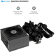 Блок питания High Power EL-850BR 80+ Bronze 850 Вт (HP1-N850BR-E12S) - изображение 3