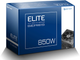Блок питания High Power EL-850BR 80+ Bronze 850 Вт (HP1-N850BR-E12S) - изображение 8
