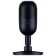 Мікрофон Razer Seiren V3 mini Black (RZ19-05050100-R3M1) - зображення 1