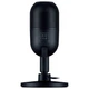 Мікрофон Razer Seiren V3 mini Black (RZ19-05050100-R3M1) - зображення 7