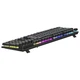 Клавиатура игровая Defender Mayhem GK-360DL RGB,19 Anti-Ghost - изображение 4