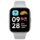 Смарт-часы Xiaomi Redmi Watch 3 Active Gray (BHR7272GL) EU_ - изображение 3