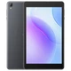 Планшет Blackview Tab 50 4/128GB Wi-Fi Grey EU - изображение 1