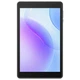 Планшет Blackview Tab 50 4/128GB Wi-Fi Grey EU - изображение 2
