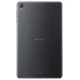 Планшет Blackview Tab 50 4/128GB Wi-Fi Grey EU - изображение 5