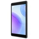 Планшет Blackview Tab 50 4/128GB Wi-Fi Grey EU - изображение 7